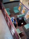 INTERIOR 008.jpg