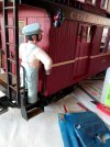 brakeman 004.jpg
