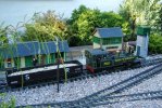 2016 new season 003.JPG