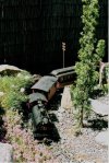 ForestBend2001.jpg ForestBend2001.jpg