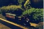 nighttrain000.jpg nighttrain000.jpg