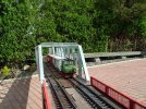 Testing Trains (66).JPG Testing Trains (66).JPG