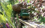 IMG_9859small.jpg