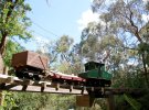 IMG_9867small.jpg