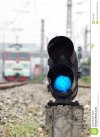 blue-train-signal-13997766.jpg