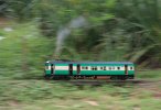IMG_1506small.jpg