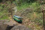 IMG_1482small.jpg