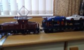 IMG_20201203_102004.jpg