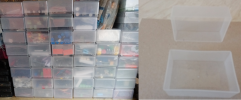 Storage Boxes.png