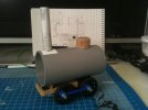 Boiler (1).jpg