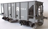 Ore Hoppers (5).jpg