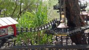 Garden Railway Treehouse Remodeled-16.JPG
