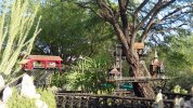 Garden Railway Treehouse Remodeled-21.JPG