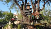 Garden Railway Treehouse Remodeled-23.JPG