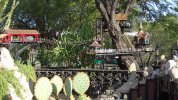 Garden Railway Treehouse Remodeled-27.JPG