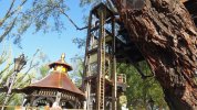 Garden Railway Treehouse Remodeled-35.JPG