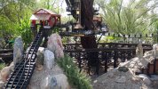 Garden Railway Treehouse Remodeled-65.JPG