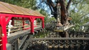 Garden Railway Treehouse Remodeled-31.JPG