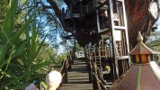 Garden Railway Treehouse Remodeled-36.JPG