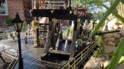 Garden Railway Treehouse Remodeled-54.JPG