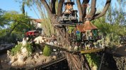 Garden Railway Treehouse Remodeled-56.JPG