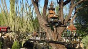 Garden Railway Treehouse Remodeled-58.JPG