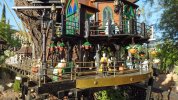 Garden Railway Treehouse Remodeled-59.JPG
