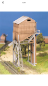 coal orginal.PNG
