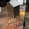 coal in progress painted.JPG