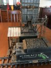 coal 1 w-tender.JPG