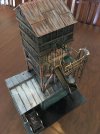 coal 3 top view.JPG