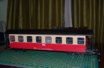 DSC_0044.JPG
