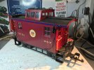 Bachmann-Caboose.jpg