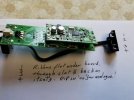Stainz motor+track wiring - web.jpg Stainz motor+track wiring - web.jpg