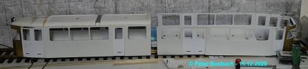 77521-modell-hagen-74-15.12.2020.jpg
