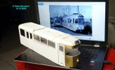 77524-modell-hagen-74-15.12.2020.jpg