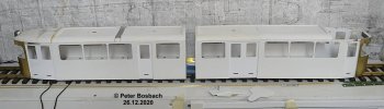77527-modell-hagen-74-16.12.2020.jpg