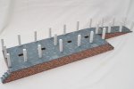 dig 201218003.JPG