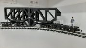 20201213_162009.jpg