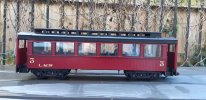 201222 (2).jpg