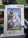 IMG_20201222_141059.jpg