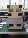 IMG_20201222_140955.jpg