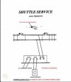 ABC shuttle.jpg