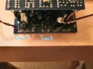 Chuff wiring.jpg