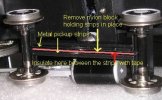 tenwheelertrucknotes.jpg tenwheelertrucknotes.jpg