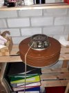 IMG-20200108-WA0010.jpg