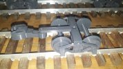 20201225_120539.jpg