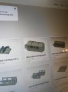 20201226_165548.jpg