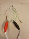 20201226_152741.jpg