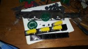 20201227_121715.jpg 20201227_121715.jpg